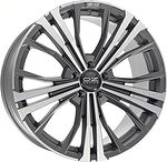 OZ Racing Cortina OZ Racing Cortina