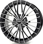OZ Racing Ego OZ Racing Ego