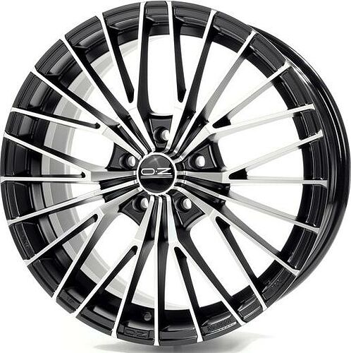 OZ Racing Ego