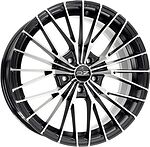 OZ Racing Ego