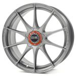 OZ Racing Formula HLT OZ Racing Formula HLT