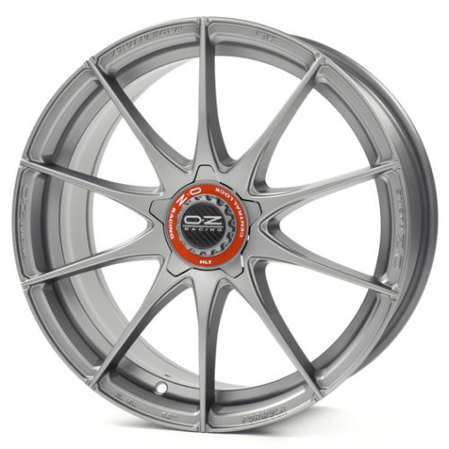 OZ Racing Formula HLT