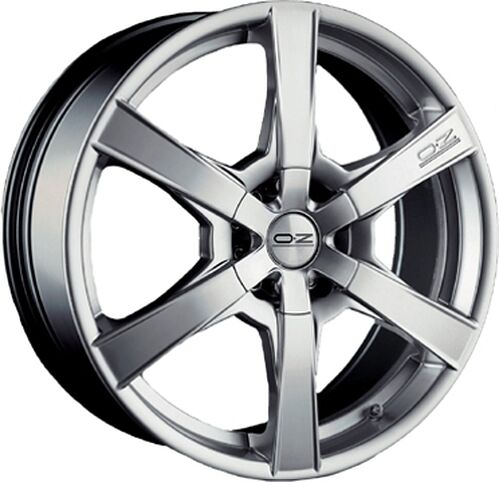 OZ Racing Gemini