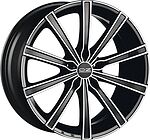 OZ Racing Lounge 10 OZ Racing Lounge 10