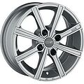 OZ Racing Lounge OZ Racing Lounge