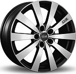 OZ Racing Michelangelo 10 OZ Racing Michelangelo 10