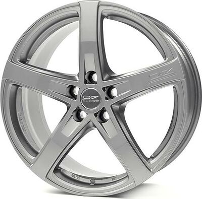 OZ Racing Monaco HLT 9x20 5x120 ET 30 Dia 79 
