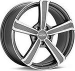 OZ Racing Montecarlo HLT OZ Racing Montecarlo HLT
