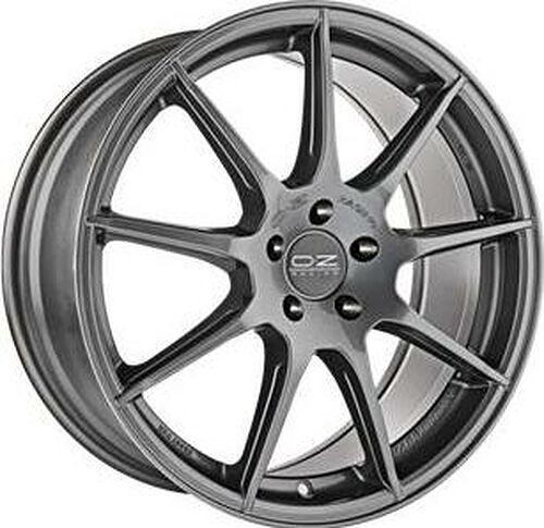 OZ Racing Omnia