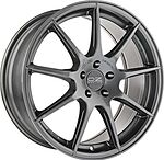 OZ Racing Omnia OZ Racing Omnia
