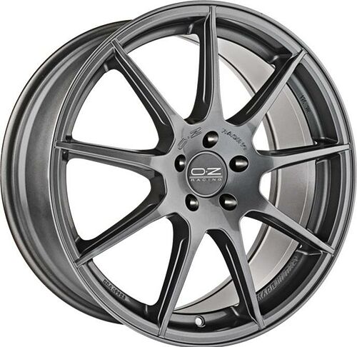 OZ Racing Omnia
