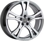 OZ Racing Palladio OZ Racing Palladio