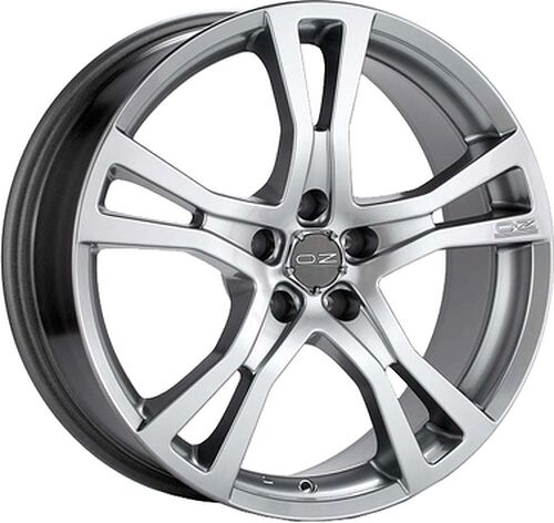 OZ Racing Palladio