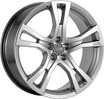 OZ Racing Palladio ST OZ Racing Palladio ST