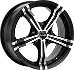 OZ Racing Power OZ Racing Power