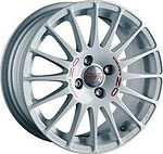 OZ Racing Superturismo OZ Racing Superturismo