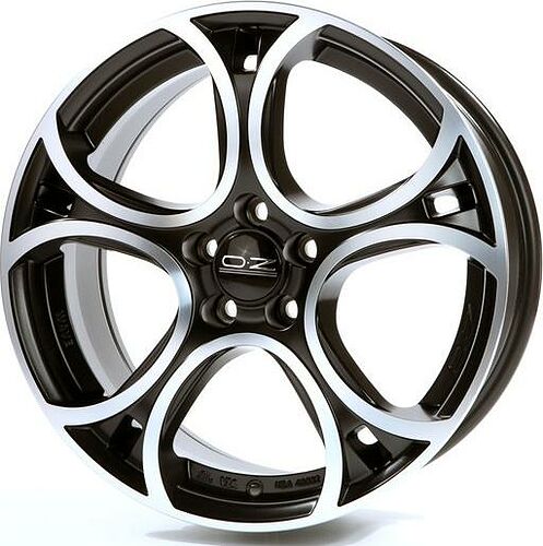 OZ Racing Wave
