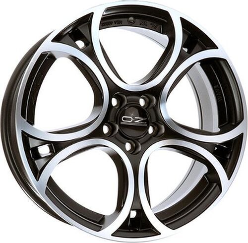 OZ Racing Wave
