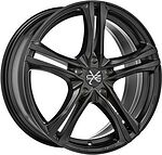 OZ Racing X5B OZ Racing X5B