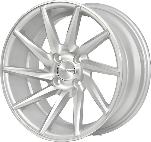 PDW 1022 Right (CVT)