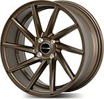 PDW 1022 Right CVT 7x15 4x98 ET 30 Dia 58.5 U4V10 PDW 1022 Right CVT 7x15 4x98 ET 30 Dia 58.5 U4V10