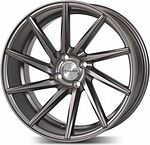 PDW 1022Left CVT LEFT