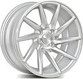PDW 1022Left 7x16 5x100 ET 30 Dia 57.1 M/S PDW 1022Left 7x16 5x100 ET 30 Dia 57.1 M/S