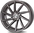 PDW 1022Left 7x16 5x100 ET 30 Dia 57.1 U4GRA PDW 1022Left 7x16 5x100 ET 30 Dia 57.1 U4GRA