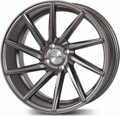 PDW 1022Right CVT RIGHT
