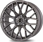 PDW 2020 7.5x17 5x114.3 ET 32 Dia 67.1 U4GRA