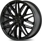 PDW 2119 8x18 5x114.3 ET 43 Dia 67.1 U4B