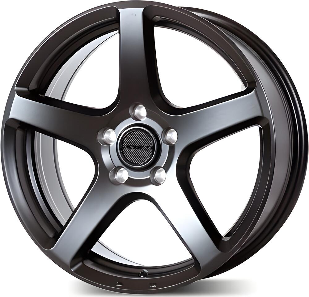 PDW C-SPEC 2 5203 8x18 5x108 ET 45 Dia 63.4 U4B