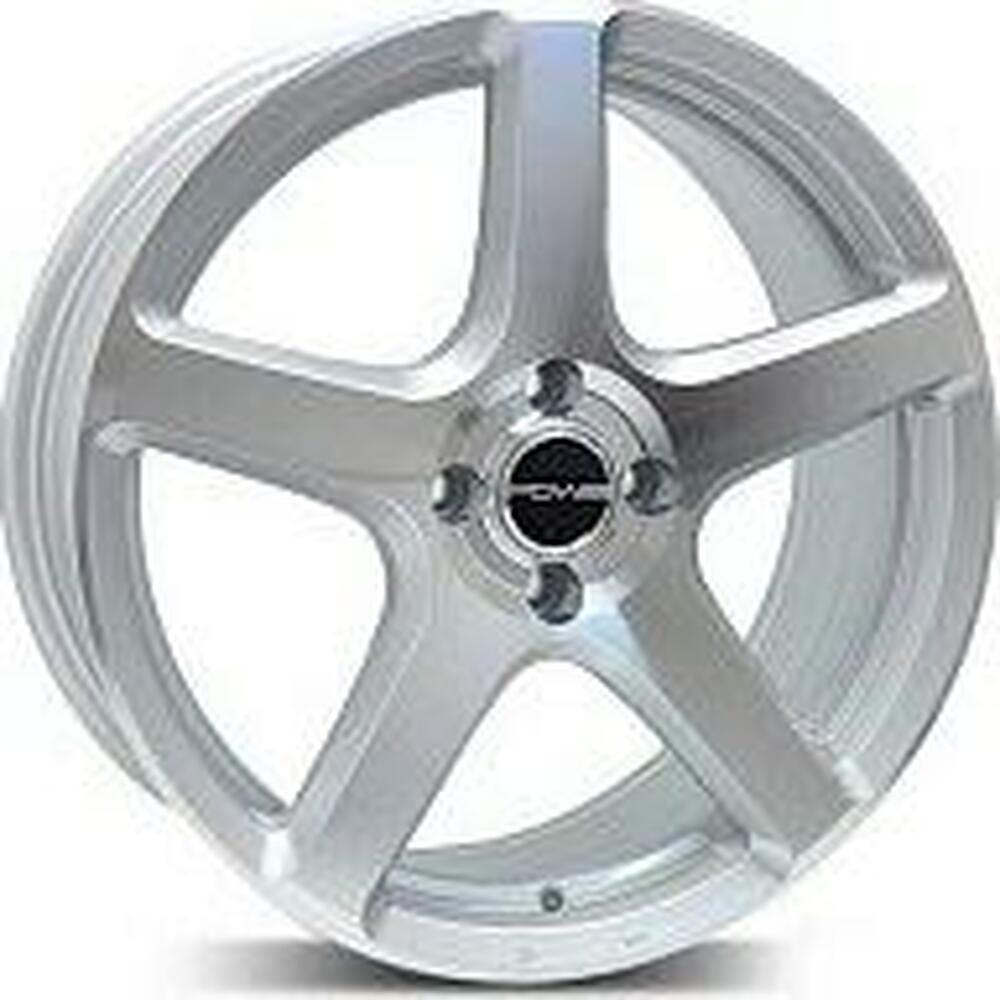 PDW C-SPEC 2 7x16 4x100 ET 35 Dia 73.1 M/S