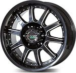 Диски для Chrysler Aspen