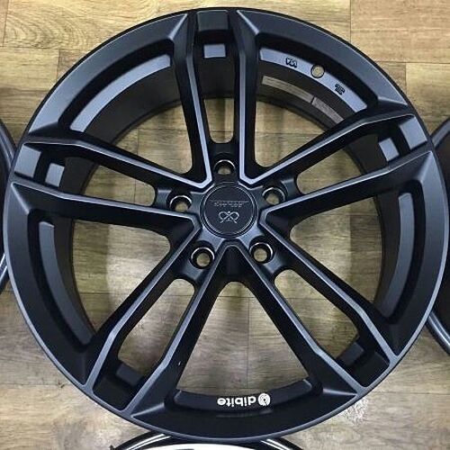PDW DIBITE 5276
