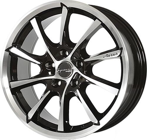 PDW 5053 LUXUS-2