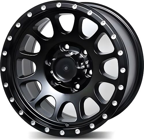 PDW M2 (5220/01)