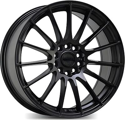 PDW RACE 9031 7x17 4x98 ET 35 Dia 58.5 U4B