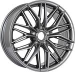 Диски для Chery Fulwin A9L