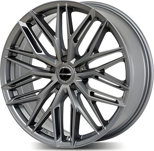 PDW RAMZES 2119 FF