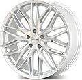 PDW RAMZES 2119 7.5x20 5x114.3 ET 35 Dia 60.1 M/S