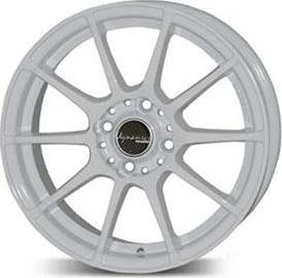 PDW 9042 SP-10 7x17 5x114.3 ET 45 Dia 67.1 GO-2