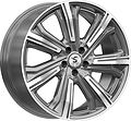 Premium Series Kleemann Premium Series Kleemann