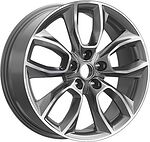 Premium Series KP001