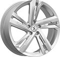 Premium Series KP002