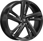Premium Series КР002 EXEED TXL 7x19 5x108 ET 36 Dia 65.1 GB