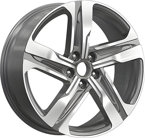 Premium Series KP004