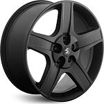 Premium Series КР008 Voyah Dream