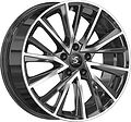 Premium Series KP010 Premium Series KP010