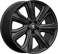 Premium Series КР1067 Kleemann 8.5x20 5x108 ET 40 Dia 63.35 GB